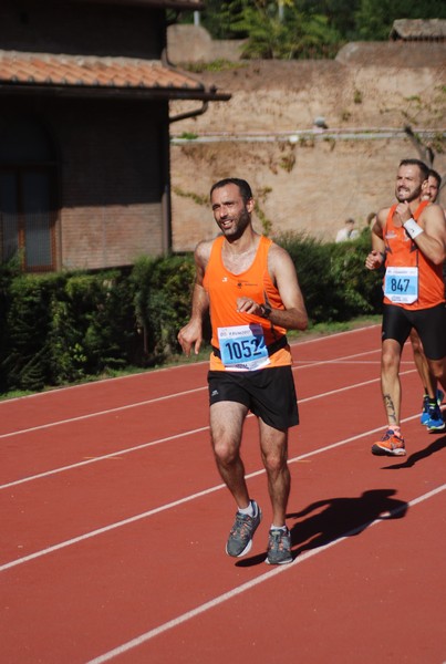 Roma Urbs Mundi (Ex Hunger Run) (15/10/2017) 00017