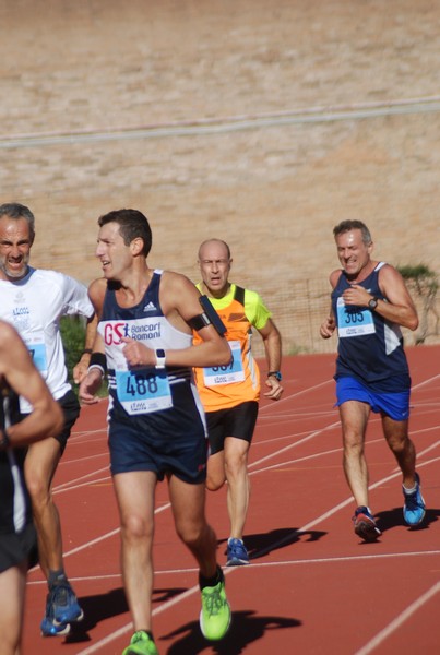 Roma Urbs Mundi (Ex Hunger Run) (15/10/2017) 00018