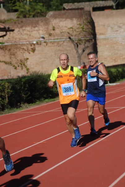Roma Urbs Mundi (Ex Hunger Run) (15/10/2017) 00021