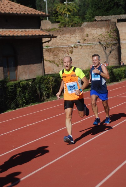 Roma Urbs Mundi (Ex Hunger Run) (15/10/2017) 00022