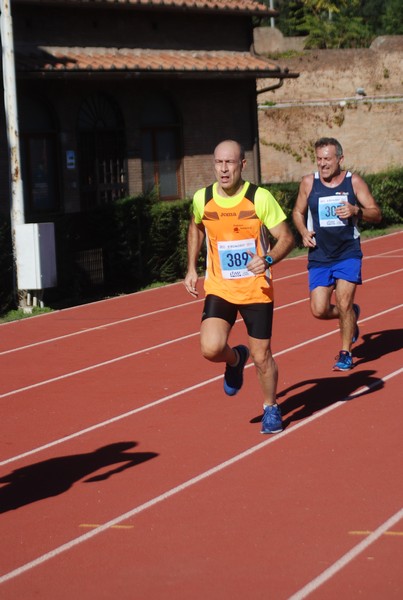 Roma Urbs Mundi (Ex Hunger Run) (15/10/2017) 00023