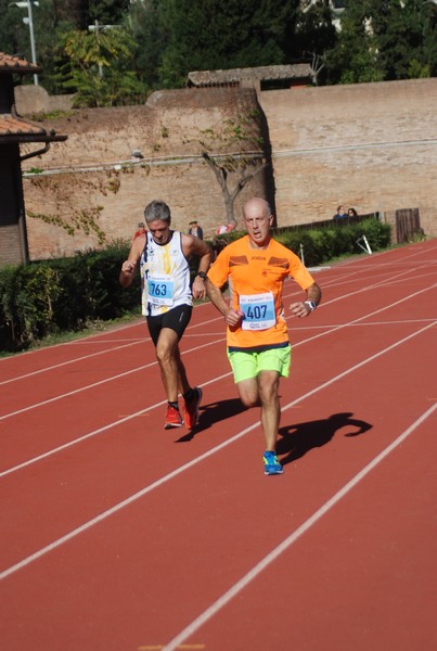 Roma Urbs Mundi (Ex Hunger Run) (15/10/2017) 00025