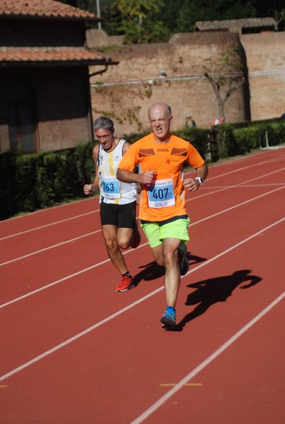 Roma Urbs Mundi (Ex Hunger Run) (15/10/2017) 00026