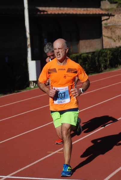 Roma Urbs Mundi (Ex Hunger Run) (15/10/2017) 00027