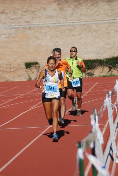 Roma Urbs Mundi (Ex Hunger Run) (15/10/2017) 00028