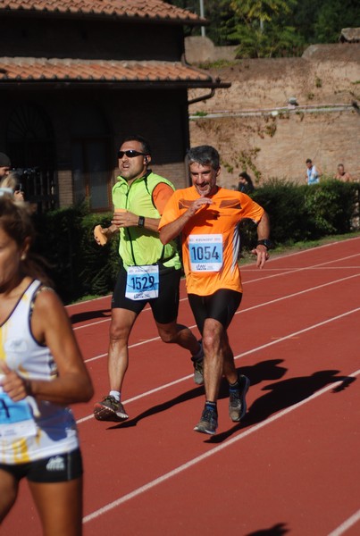 Roma Urbs Mundi (Ex Hunger Run) (15/10/2017) 00029