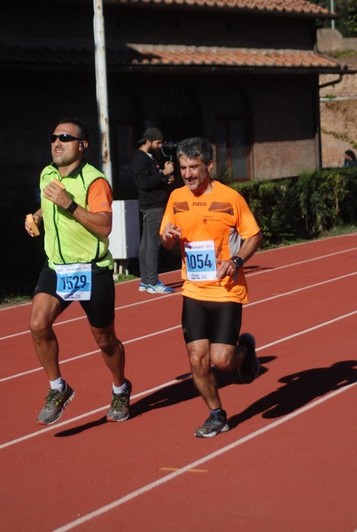 Roma Urbs Mundi (Ex Hunger Run) (15/10/2017) 00030