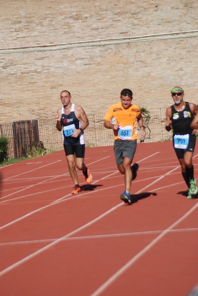 Roma Urbs Mundi (Ex Hunger Run) (15/10/2017) 00031