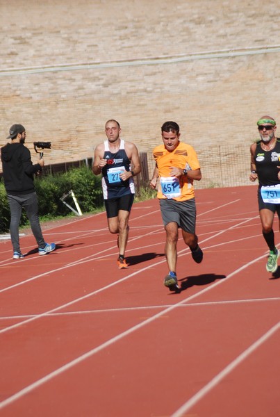 Roma Urbs Mundi (Ex Hunger Run) (15/10/2017) 00032