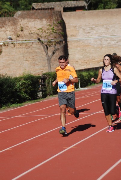Roma Urbs Mundi (Ex Hunger Run) (15/10/2017) 00034
