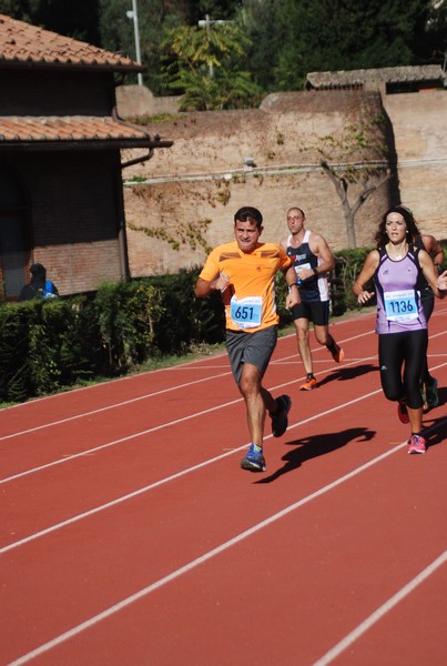 Roma Urbs Mundi (Ex Hunger Run) (15/10/2017) 00035