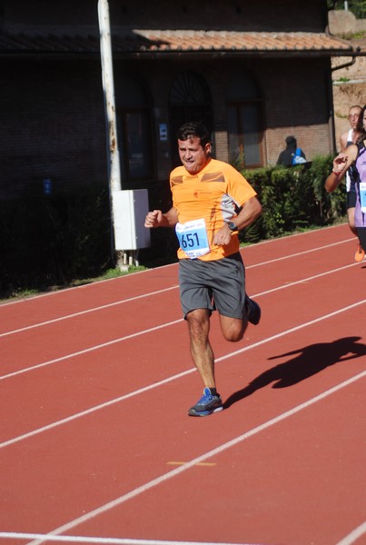 Roma Urbs Mundi (Ex Hunger Run) (15/10/2017) 00037