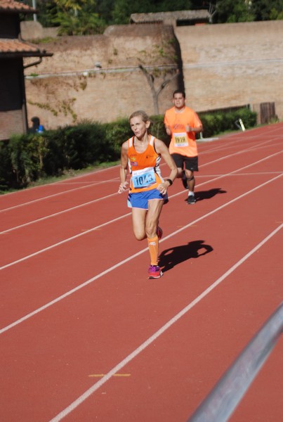 Roma Urbs Mundi (Ex Hunger Run) (15/10/2017) 00038