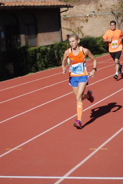 Roma Urbs Mundi (Ex Hunger Run) (15/10/2017) 00039