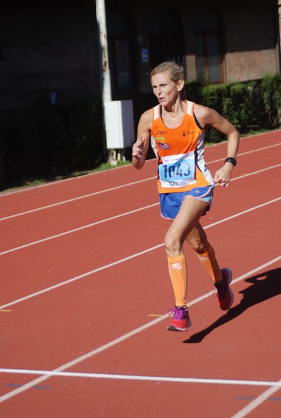 Roma Urbs Mundi (Ex Hunger Run) (15/10/2017) 00040