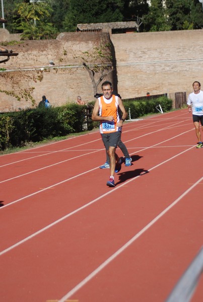Roma Urbs Mundi (Ex Hunger Run) (15/10/2017) 00043