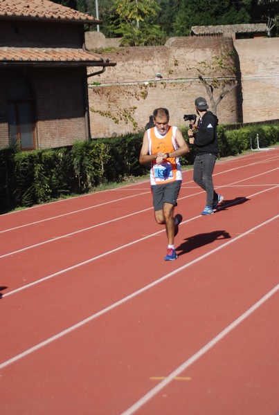 Roma Urbs Mundi (Ex Hunger Run) (15/10/2017) 00044