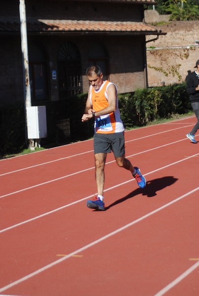 Roma Urbs Mundi (Ex Hunger Run) (15/10/2017) 00045