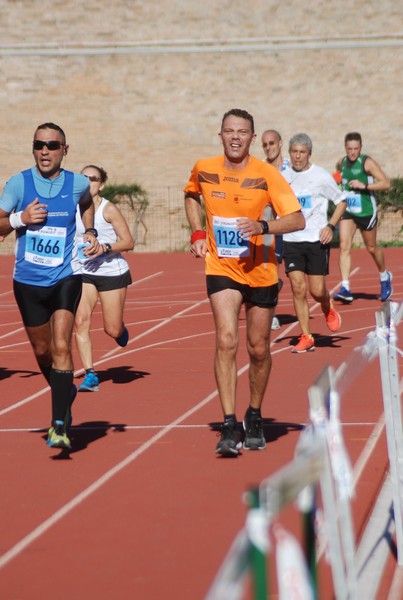 Roma Urbs Mundi (Ex Hunger Run) (15/10/2017) 00047