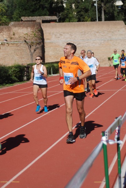 Roma Urbs Mundi (Ex Hunger Run) (15/10/2017) 00050