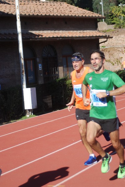 Roma Urbs Mundi (Ex Hunger Run) (15/10/2017) 00053