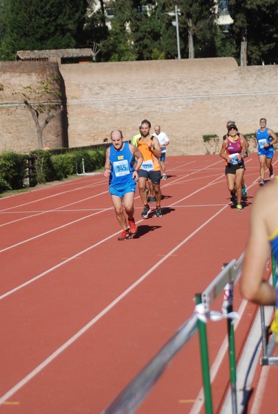 Roma Urbs Mundi (Ex Hunger Run) (15/10/2017) 00054