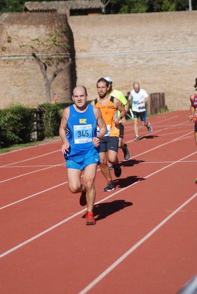 Roma Urbs Mundi (Ex Hunger Run) (15/10/2017) 00055