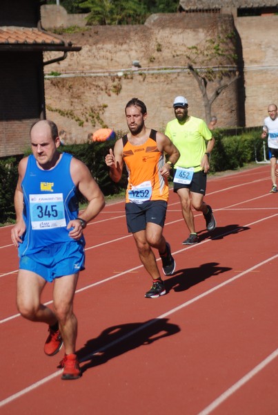 Roma Urbs Mundi (Ex Hunger Run) (15/10/2017) 00056