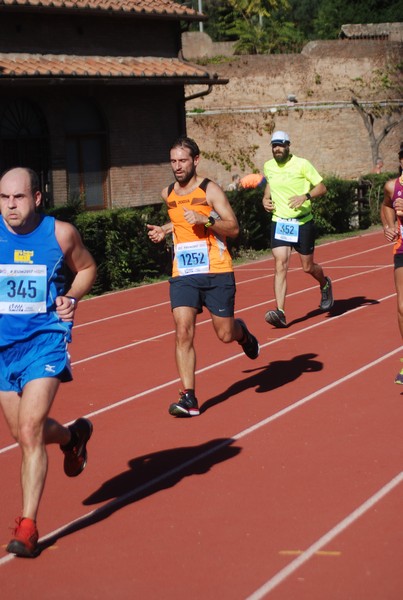 Roma Urbs Mundi (Ex Hunger Run) (15/10/2017) 00057