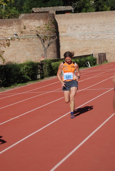 Roma Urbs Mundi (Ex Hunger Run) (15/10/2017) 00060
