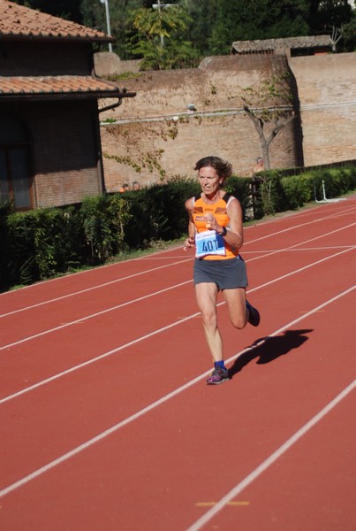 Roma Urbs Mundi (Ex Hunger Run) (15/10/2017) 00061