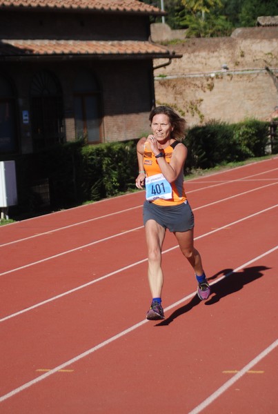 Roma Urbs Mundi (Ex Hunger Run) (15/10/2017) 00062