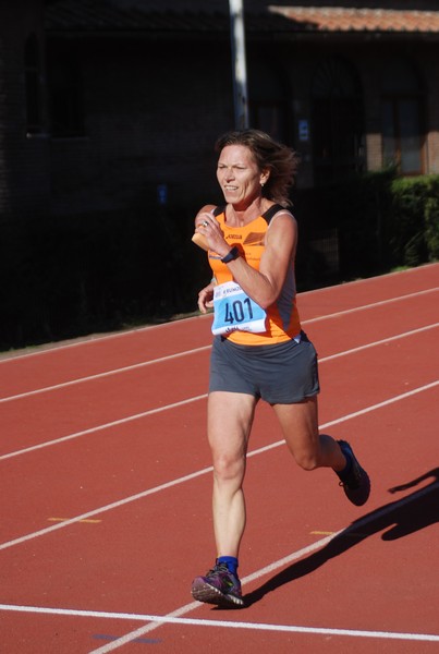 Roma Urbs Mundi (Ex Hunger Run) (15/10/2017) 00063