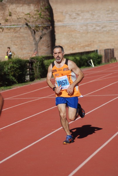 Roma Urbs Mundi (Ex Hunger Run) (15/10/2017) 00064