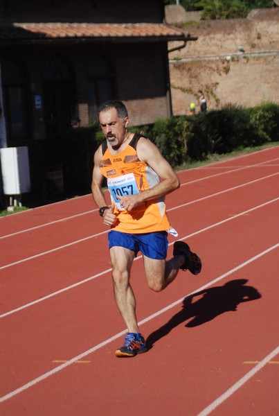 Roma Urbs Mundi (Ex Hunger Run) (15/10/2017) 00066