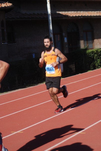 Roma Urbs Mundi (Ex Hunger Run) (15/10/2017) 00069