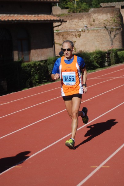 Roma Urbs Mundi (Ex Hunger Run) (15/10/2017) 00073