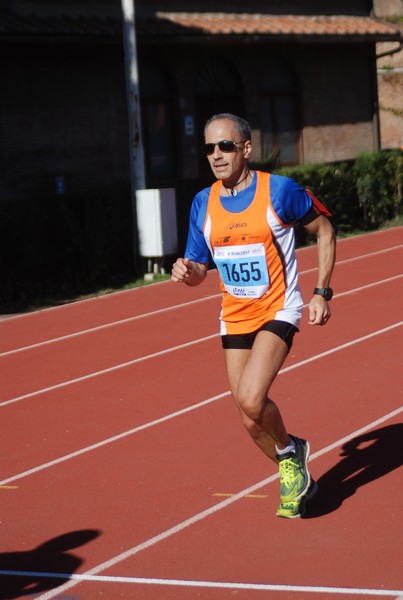 Roma Urbs Mundi (Ex Hunger Run) (15/10/2017) 00074
