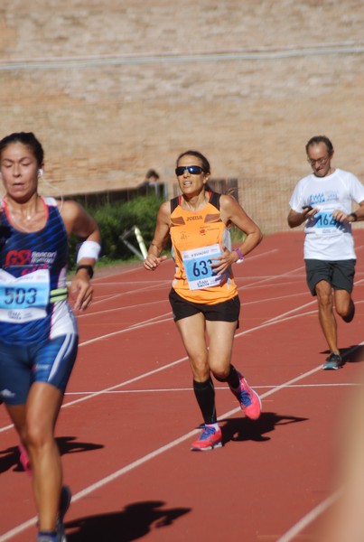 Roma Urbs Mundi (Ex Hunger Run) (15/10/2017) 00075