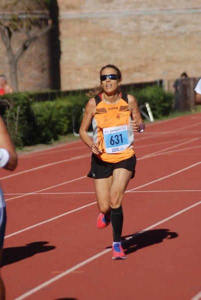 Roma Urbs Mundi (Ex Hunger Run) (15/10/2017) 00076