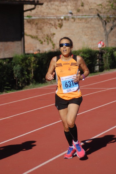 Roma Urbs Mundi (Ex Hunger Run) (15/10/2017) 00078