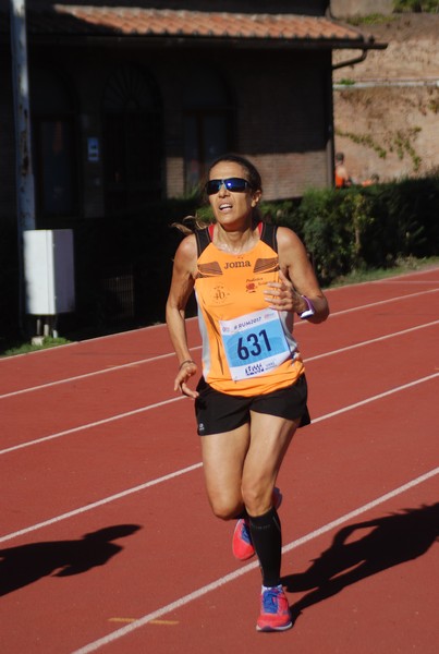 Roma Urbs Mundi (Ex Hunger Run) (15/10/2017) 00079
