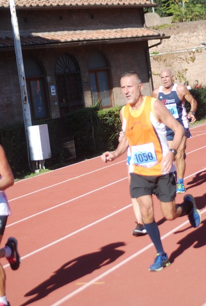 Roma Urbs Mundi (Ex Hunger Run) (15/10/2017) 00081