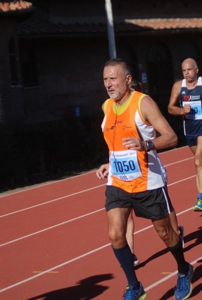Roma Urbs Mundi (Ex Hunger Run) (15/10/2017) 00082