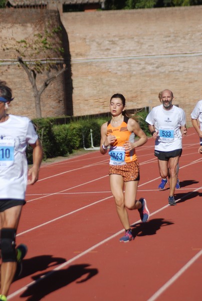 Roma Urbs Mundi (Ex Hunger Run) (15/10/2017) 00083