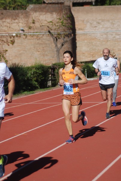 Roma Urbs Mundi (Ex Hunger Run) (15/10/2017) 00084