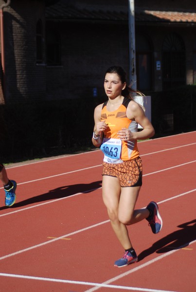 Roma Urbs Mundi (Ex Hunger Run) (15/10/2017) 00087