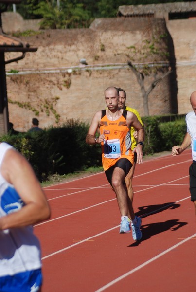 Roma Urbs Mundi (Ex Hunger Run) (15/10/2017) 00088