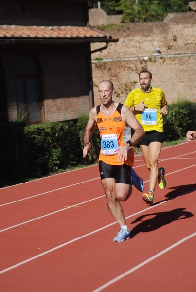 Roma Urbs Mundi (Ex Hunger Run) (15/10/2017) 00089