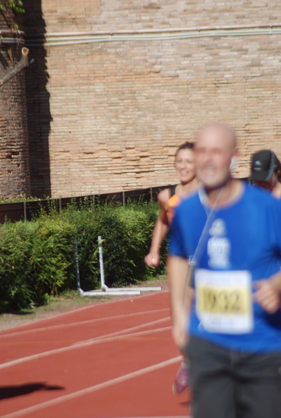 Roma Urbs Mundi (Ex Hunger Run) (15/10/2017) 00104